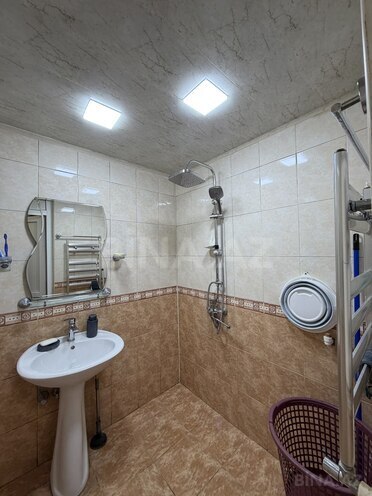 Продаётся 3-комн. вторичка 60 м², пос. Бакиханова, photo 25 from 27