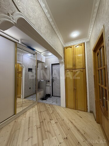 Продаётся 3-комн. вторичка 60 м², пос. Бакиханова, photo 6 from 27