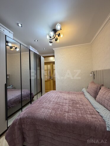 Продаётся 3-комн. вторичка 60 м², пос. Бакиханова, photo 11 from 27