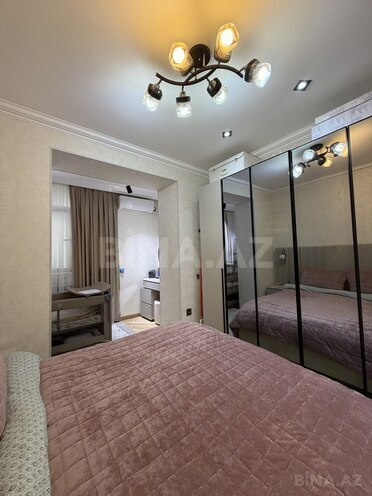 Продаётся 3-комн. вторичка 60 м², пос. Бакиханова, photo 9 from 27