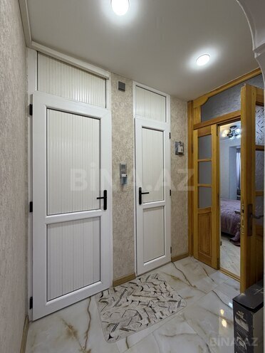 Продаётся 3-комн. вторичка 60 м², пос. Бакиханова, photo 22 from 27