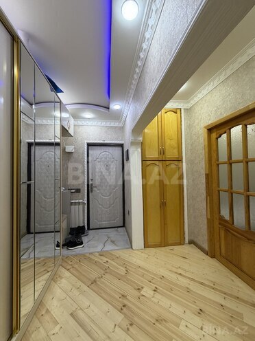 Продаётся 3-комн. вторичка 60 м², пос. Бакиханова, photo 12 from 27