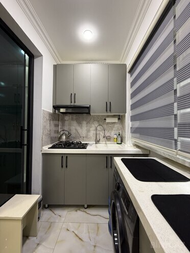 Продаётся 3-комн. вторичка 60 м², пос. Бакиханова, photo 18 from 27