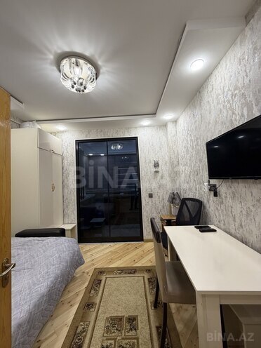 Продаётся 3-комн. вторичка 60 м², пос. Бакиханова, photo 14 from 27