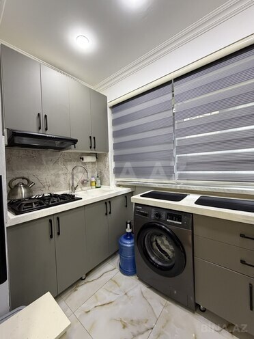 Продаётся 3-комн. вторичка 60 м², пос. Бакиханова, photo 17 from 27