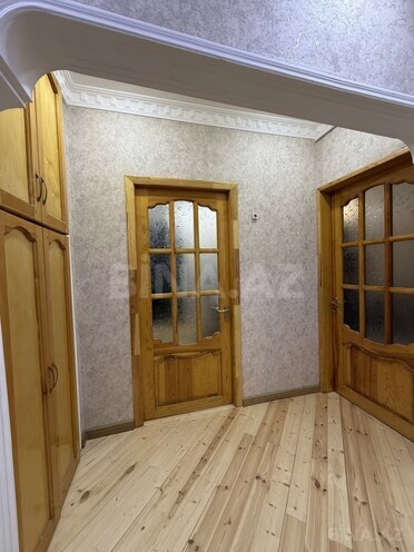 Продаётся 3-комн. вторичка 60 м², пос. Бакиханова, photo 21 from 27