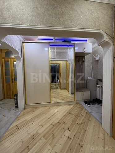 Продаётся 3-комн. вторичка 60 м², пос. Бакиханова, photo 20 from 27