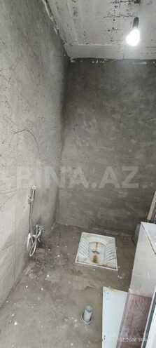 Satılır 3 otaqlı həyət evi/bağ evi 70 m², Aşağı Güzdək q., photo 6 from 11