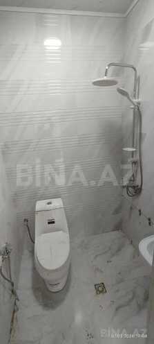 Satılır 3 otaqlı həyət evi/bağ evi 70 m², Aşağı Güzdək q., photo 7 from 11