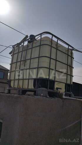 Satılır 3 otaqlı həyət evi/bağ evi 70 m², Aşağı Güzdək q., photo 8 from 11