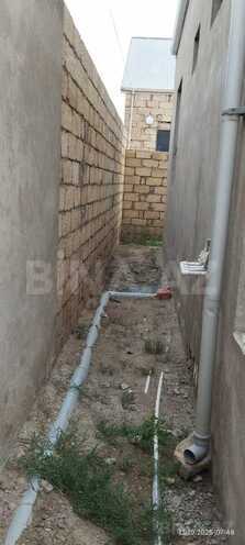 Satılır 3 otaqlı həyət evi/bağ evi 70 m², Aşağı Güzdək q., photo 9 from 11