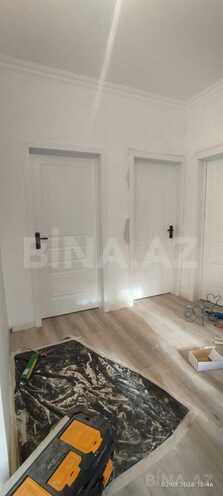 İcarəyə verilir 3 otaqlı həyət evi/bağ evi 70 m², Aşağı Güzdək q., photo 5 from 8