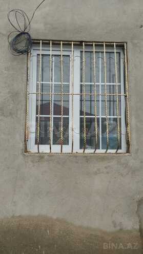 İcarəyə verilir 3 otaqlı həyət evi/bağ evi 70 m², Aşağı Güzdək q., photo 4 from 8