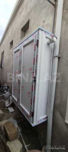 İcarəyə verilir 3 otaqlı həyət evi/bağ evi 70 m², Aşağı Güzdək q., photo 3 from 8