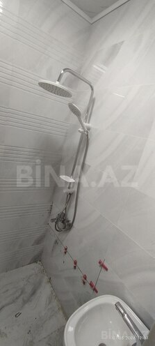 İcarəyə verilir 3 otaqlı həyət evi/bağ evi 70 m², Aşağı Güzdək q., photo 6 from 8