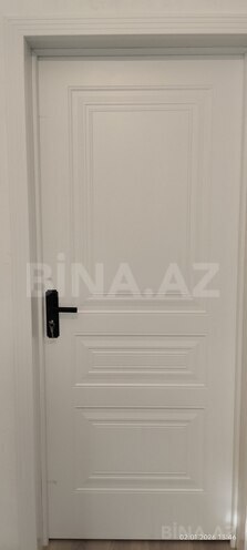 İcarəyə verilir 3 otaqlı həyət evi/bağ evi 70 m², Aşağı Güzdək q., photo 7 from 8