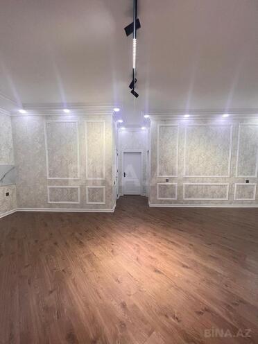 Satılır 3 otaqlı həyət evi/bağ evi 100 m², Novxanı q., photo 10 from 23