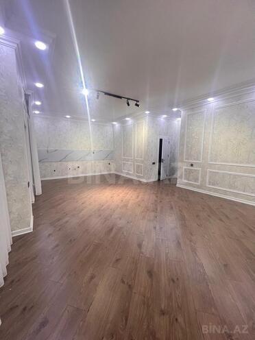 Satılır 3 otaqlı həyət evi/bağ evi 100 m², Novxanı q., photo 13 from 23