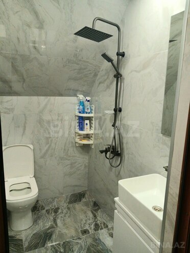 İcarəyə verilir 4 otaqlı həyət evi/bağ evi 200 m², photo 21 from 31