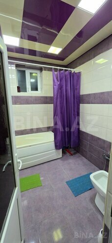 İcarəyə verilir 4 otaqlı həyət evi/bağ evi 200 m², photo 19 from 31