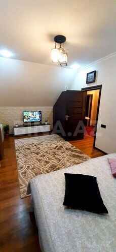 İcarəyə verilir 4 otaqlı həyət evi/bağ evi 200 m², photo 7 from 31