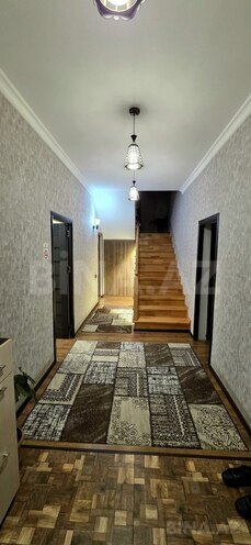 İcarəyə verilir 4 otaqlı həyət evi/bağ evi 200 m², photo 18 from 31