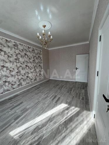 Satılır 1 otaqlı köhnə tikili 32 m², 20 Yanvar m., photo 3 from 10