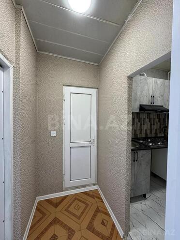 Satılır 1 otaqlı köhnə tikili 32 m², 20 Yanvar m., photo 7 from 10