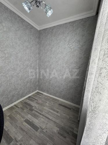 Satılır 1 otaqlı köhnə tikili 32 m², 20 Yanvar m., photo 6 from 10