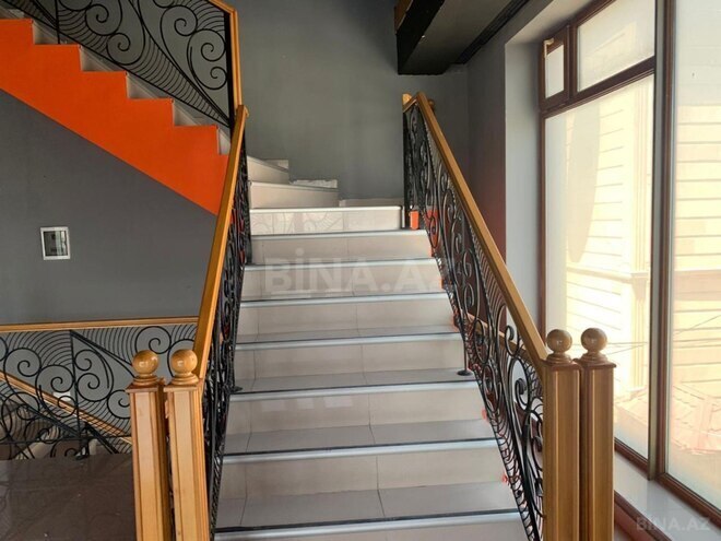 Satılır  obyekt 375.4 m², Bakıxanov q., photo 16 from 24