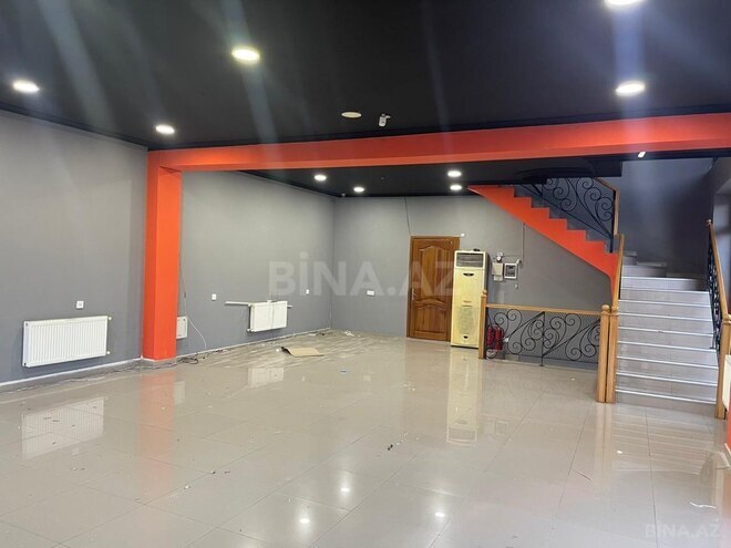 Satılır  obyekt 375.4 m², Bakıxanov q., photo 13 from 24
