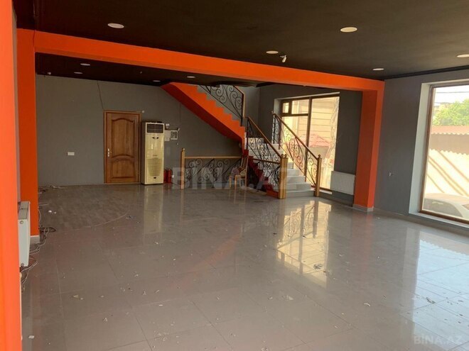 Satılır  obyekt 375.4 m², Bakıxanov q., photo 17 from 24