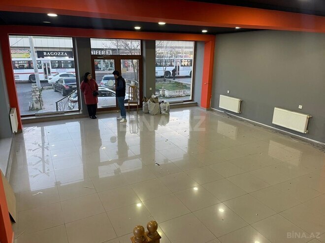 Satılır  obyekt 375.4 m², Bakıxanov q., photo 8 from 24
