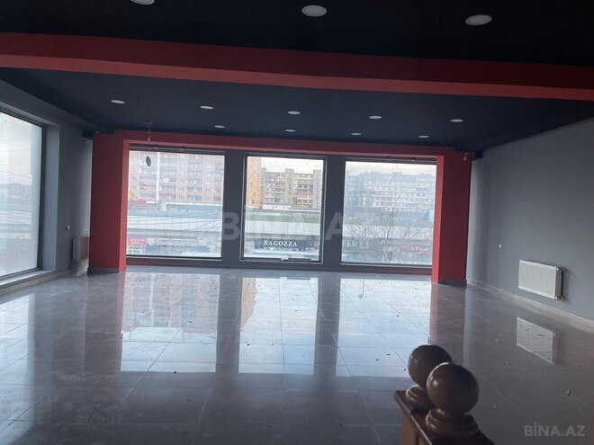 Satılır  obyekt 375.4 m², Bakıxanov q., photo 14 from 24