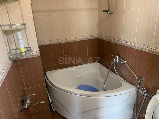 Satılır  obyekt 375.4 m², Bakıxanov q., photo 9 from 24