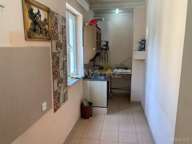 Satılır  obyekt 375.4 m², Bakıxanov q., photo 19 from 24