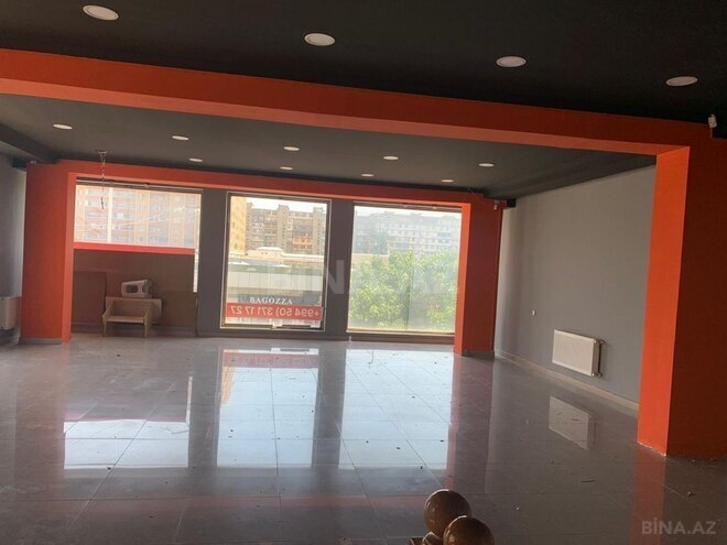 Satılır  obyekt 375.4 m², Bakıxanov q., photo 4 from 24