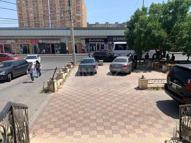 Satılır  obyekt 375.4 m², Bakıxanov q., photo 10 from 24