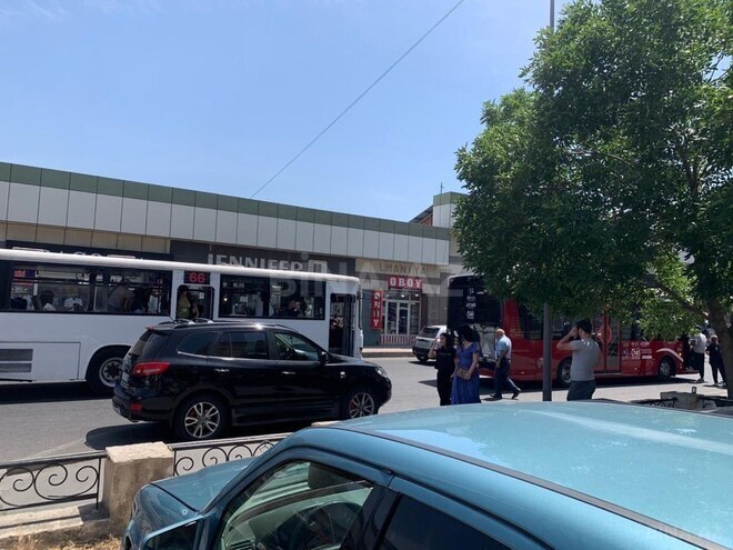 Satılır  obyekt 375.4 m², Bakıxanov q., photo 21 from 24