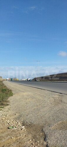 Продаётся  участок 3 сот, пос. Сарай, photo 3 from 6