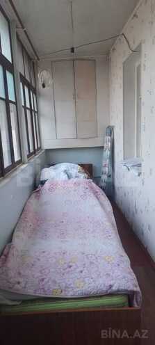 Satılır 3 otaqlı həyət evi/bağ evi 80 m², Bayıl q., photo 8 from 24