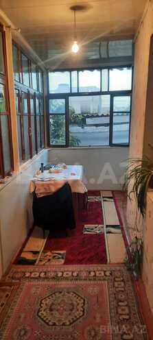 Satılır 3 otaqlı həyət evi/bağ evi 80 m², Bayıl q., photo 10 from 24