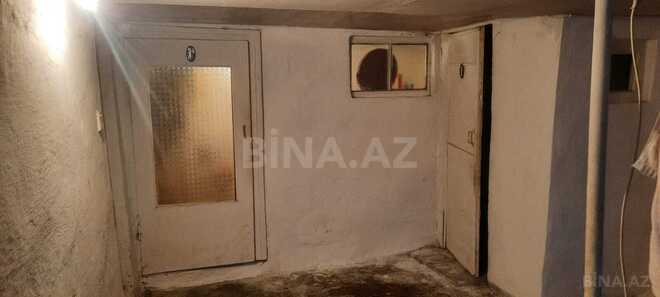 Satılır 3 otaqlı həyət evi/bağ evi 80 m², Bayıl q., photo 21 from 24