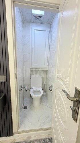 Satılır 3 otaqlı yeni tikili 70 m², Massiv G q., photo 18 from 20