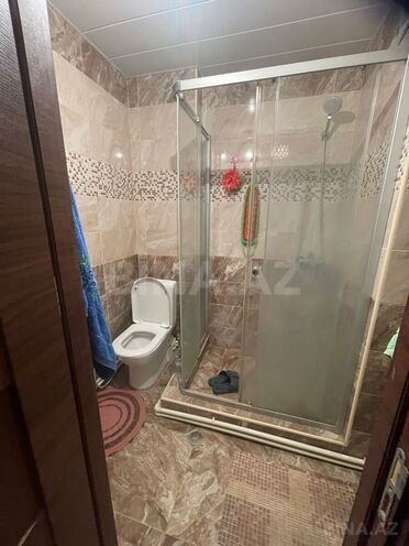 Сдаётся 2-комн. новостройка 67 м², photo 5 from 7