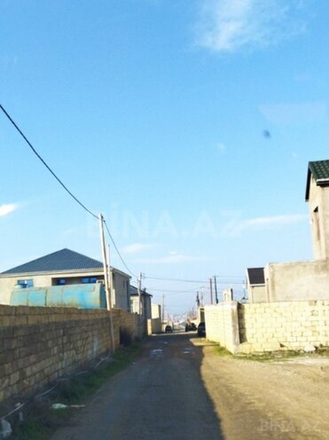 Продаётся  участок 3 сот, пос. Сарай, photo 4 from 6