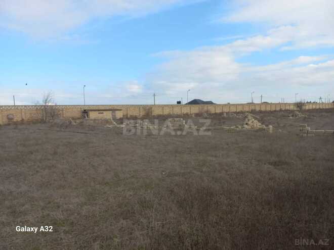 Satılır  torpaq 12 sot, Zirə q., photo 4 from 6