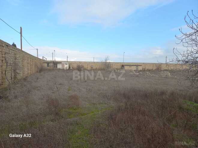 Satılır  torpaq 12 sot, Zirə q., photo 5 from 6