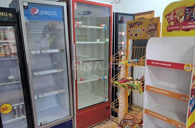 Продаётся  объект 100 м², пос. Баилова, photo 3 from 15