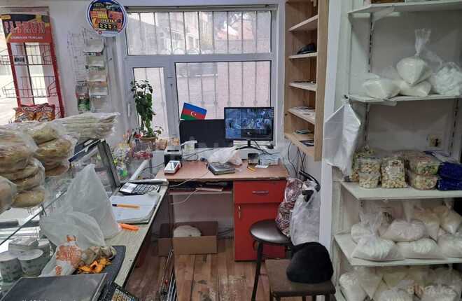 Продаётся  объект 100 м², пос. Баилова, photo 4 from 15